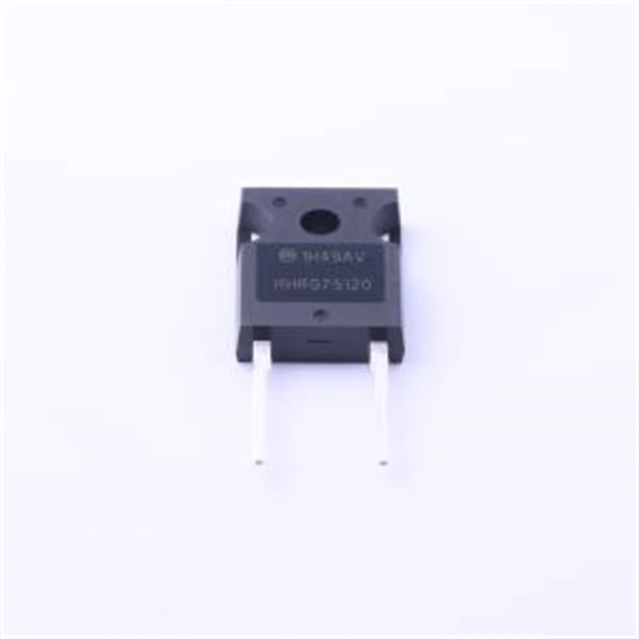 5PCS/LOT(Diodes) RHRG75120