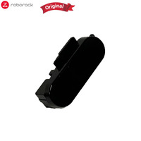 Original Accessories Topaz SV-Wall Sensor Assembly Spare Parts Accessory For Roborock S7 MaxV G10 S7 Pro Ultra Vacuum Cleaner