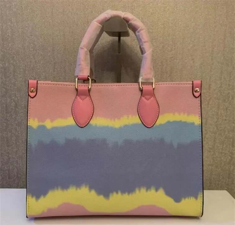 2022 Designers Chain Shoulder Bag handbags Ladies Patent Leather Evening Bags handbag clutch pattern louise Purse vutton Crossbody viuton