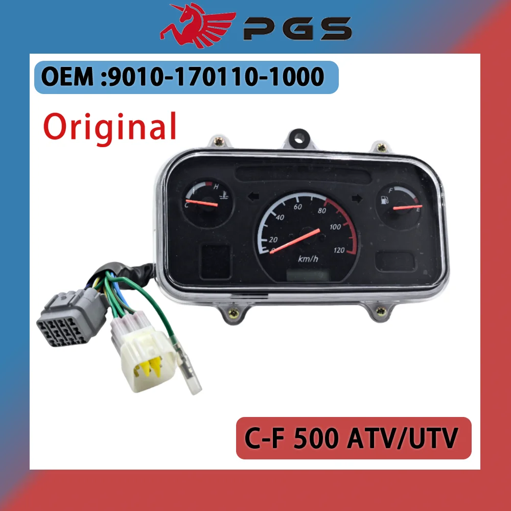 compteur-de-vitesse-lcd-d'origine-odometre-tableau-de-bord-pour-cf-uforce-x6-x5-cf500-atv-500-utv-500cc-quad-9010-170110-1000
