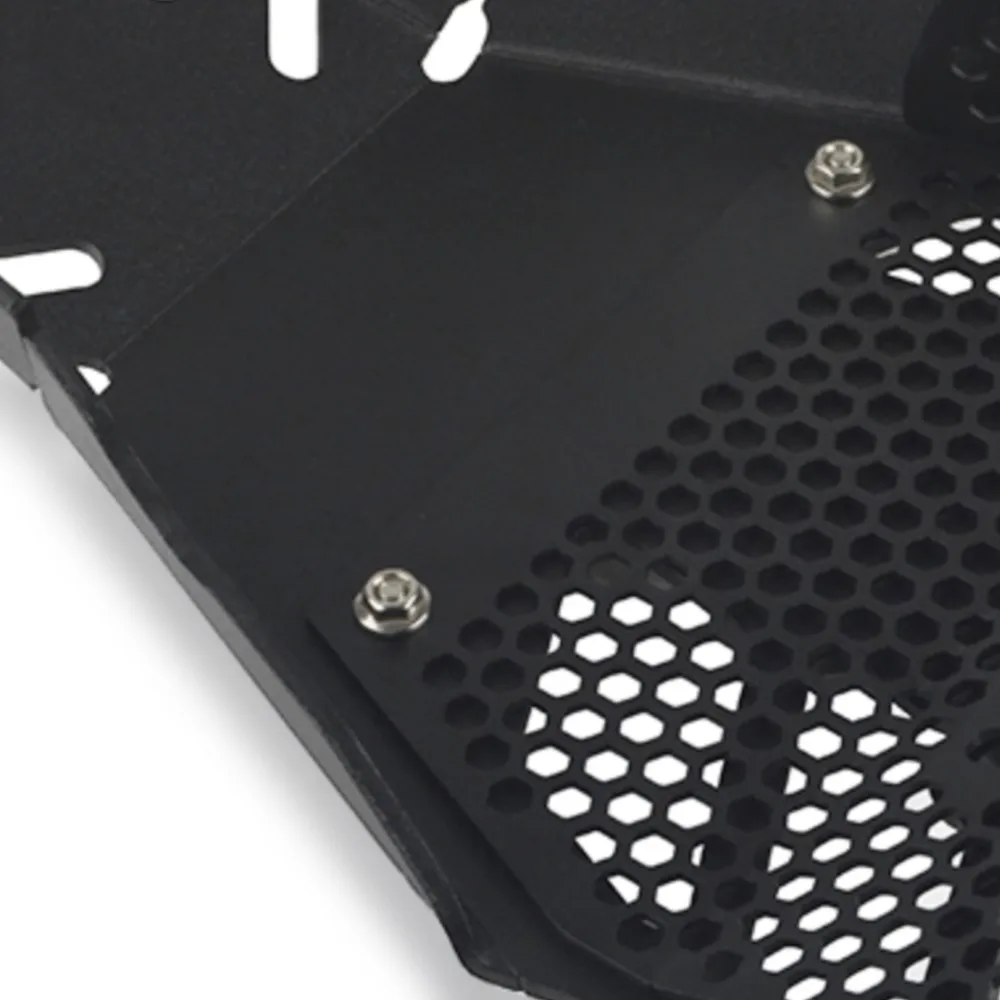 

For Ducati Multistrada 1200 S D Multistrada1200 S Motorcycle Air Pikes Peak Grand Tour Engine Guard Engine Housing Protection