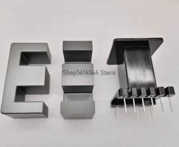 EE65B 12Pin Ee Shap…