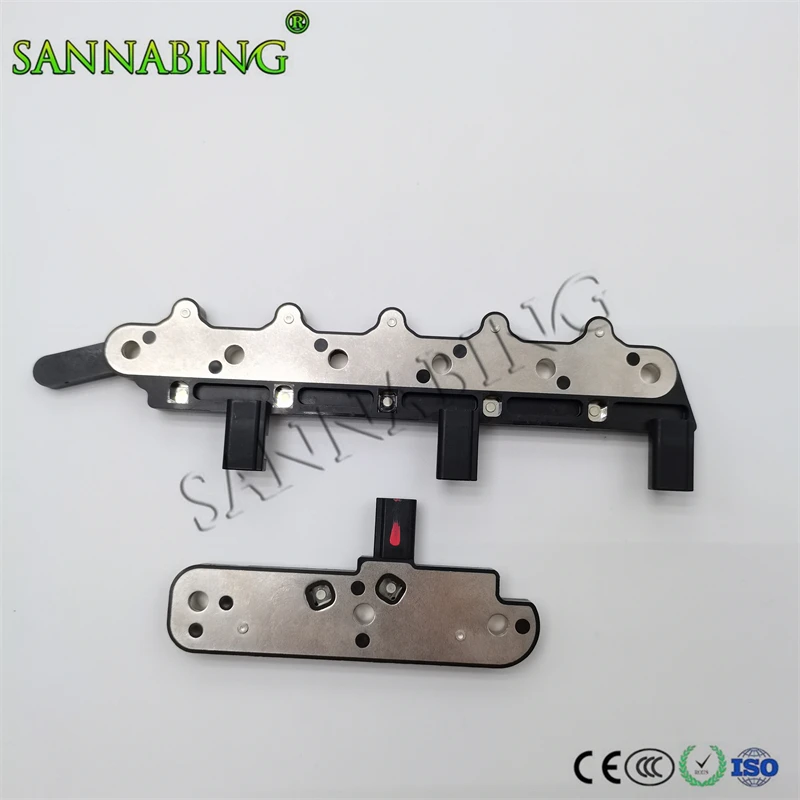 

NEW 8G45 AWF8G45 sensor suitable for BMW Volvo car parts