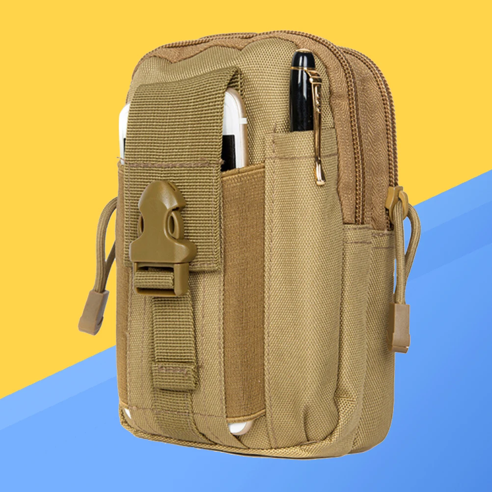 

waist pack waist pouch waist bag military sling pack belt bag