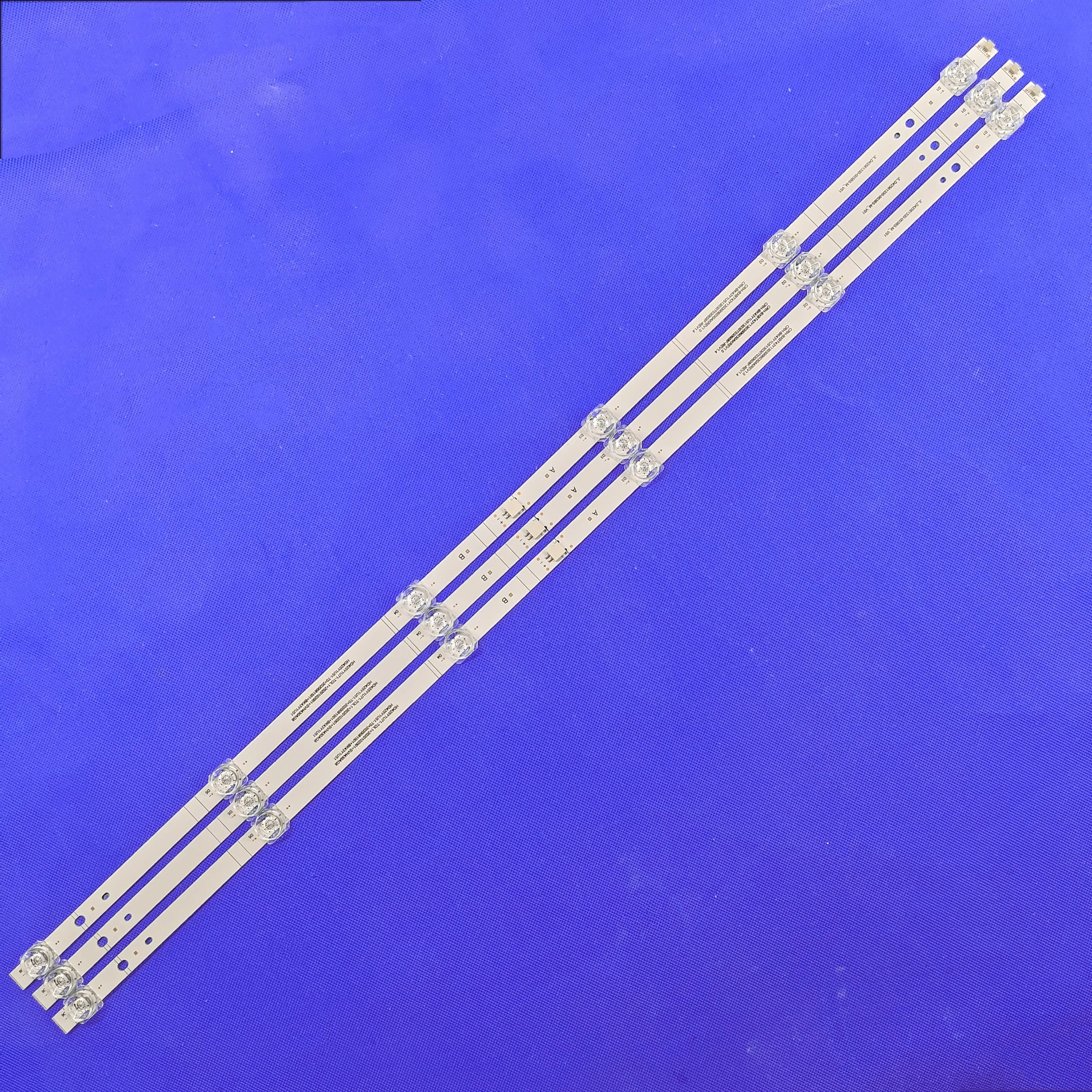 CRH-BXBT43Y1303006030AKREV1.0 HD425Y1F61-T0L1 HD425Y1U71-T0L1+2020102001+SVH430AG8 43A6FG 43A6EG 43C350KE 43A6GTUK HZ43H30D