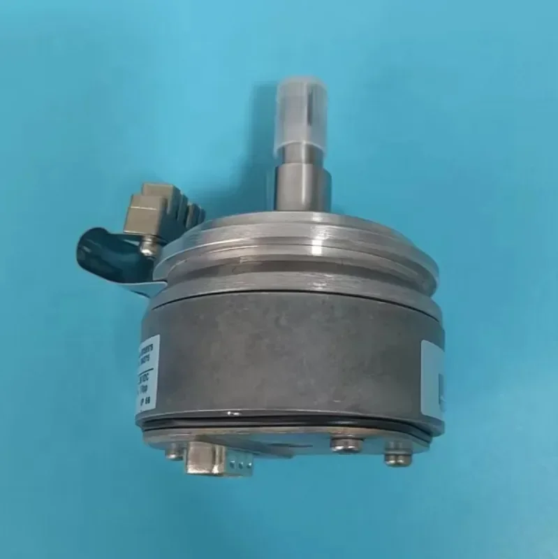 New Drive Absolute Sine Encoder 0G73SSN1024, 0G 73 S SN1024