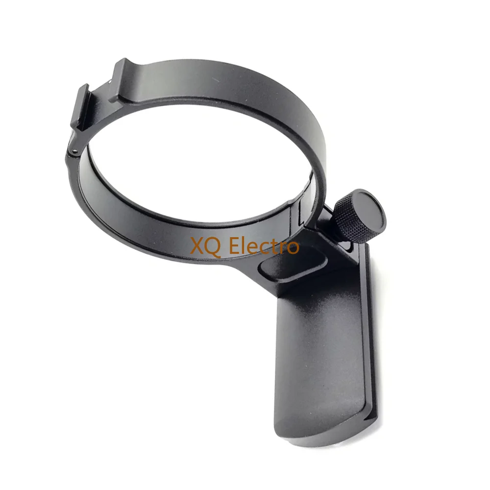 

Original New A067 Lens Tripod Mount Ring FOR Tamron SP 50-400mm F/4.5-6.3 Di III VC VXD 50-400 mm Camera Replacement Part