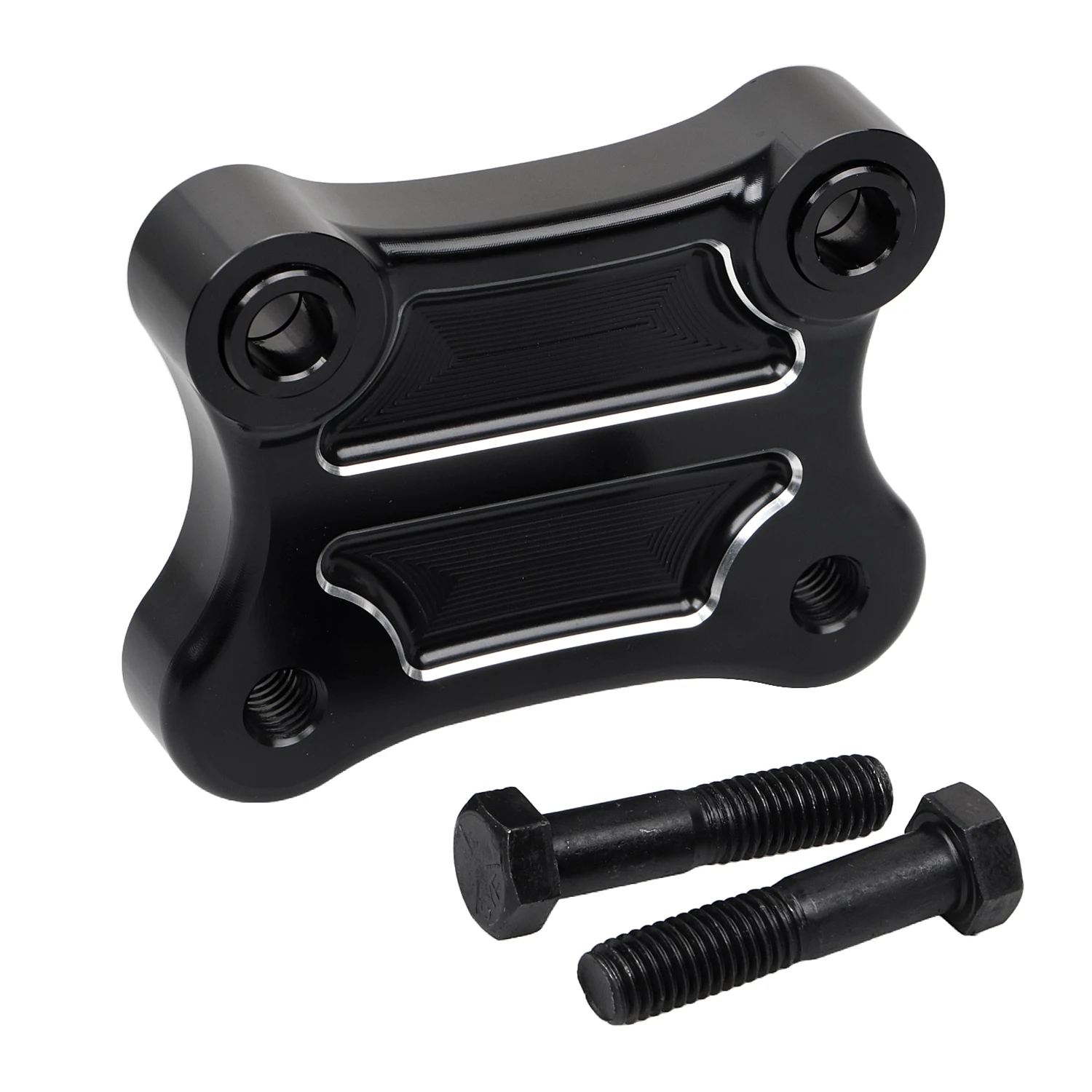 Motorcycle For Harley 2.5