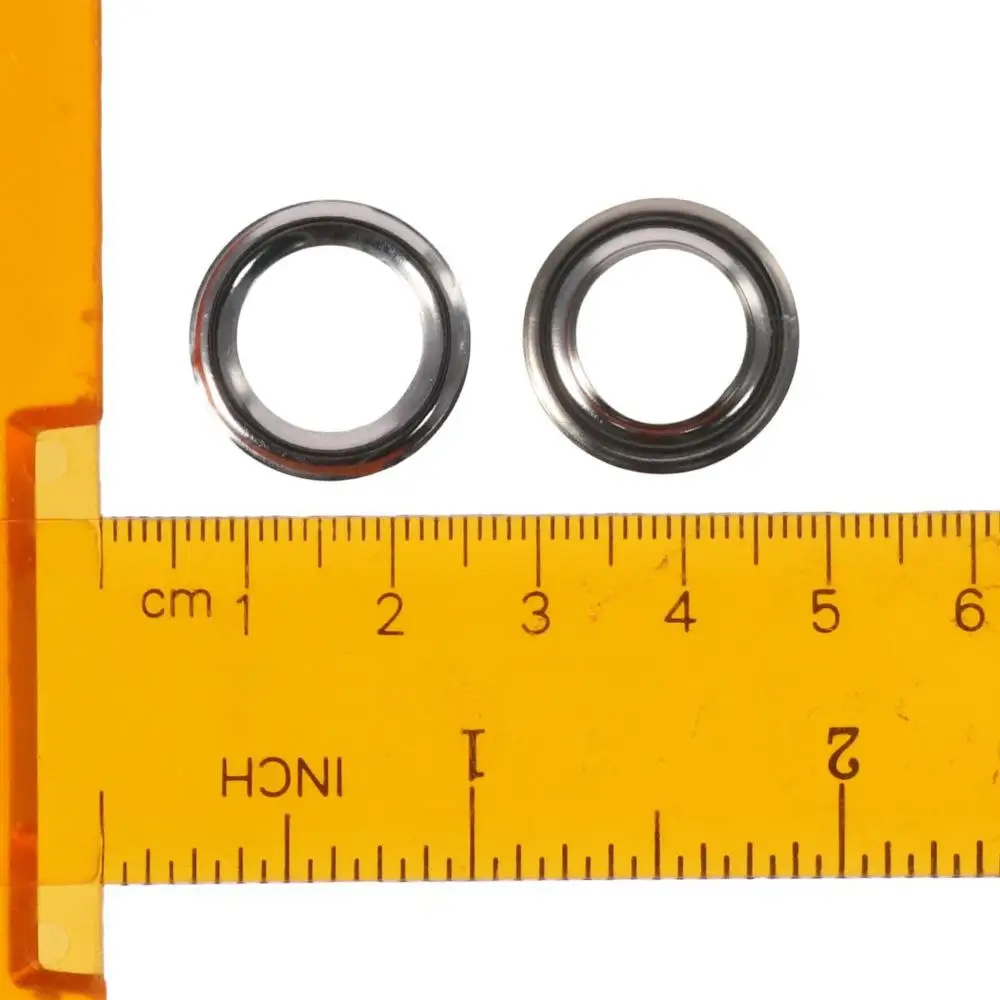 Slide image 0fba3d7a20624d69bf335d9213d09604