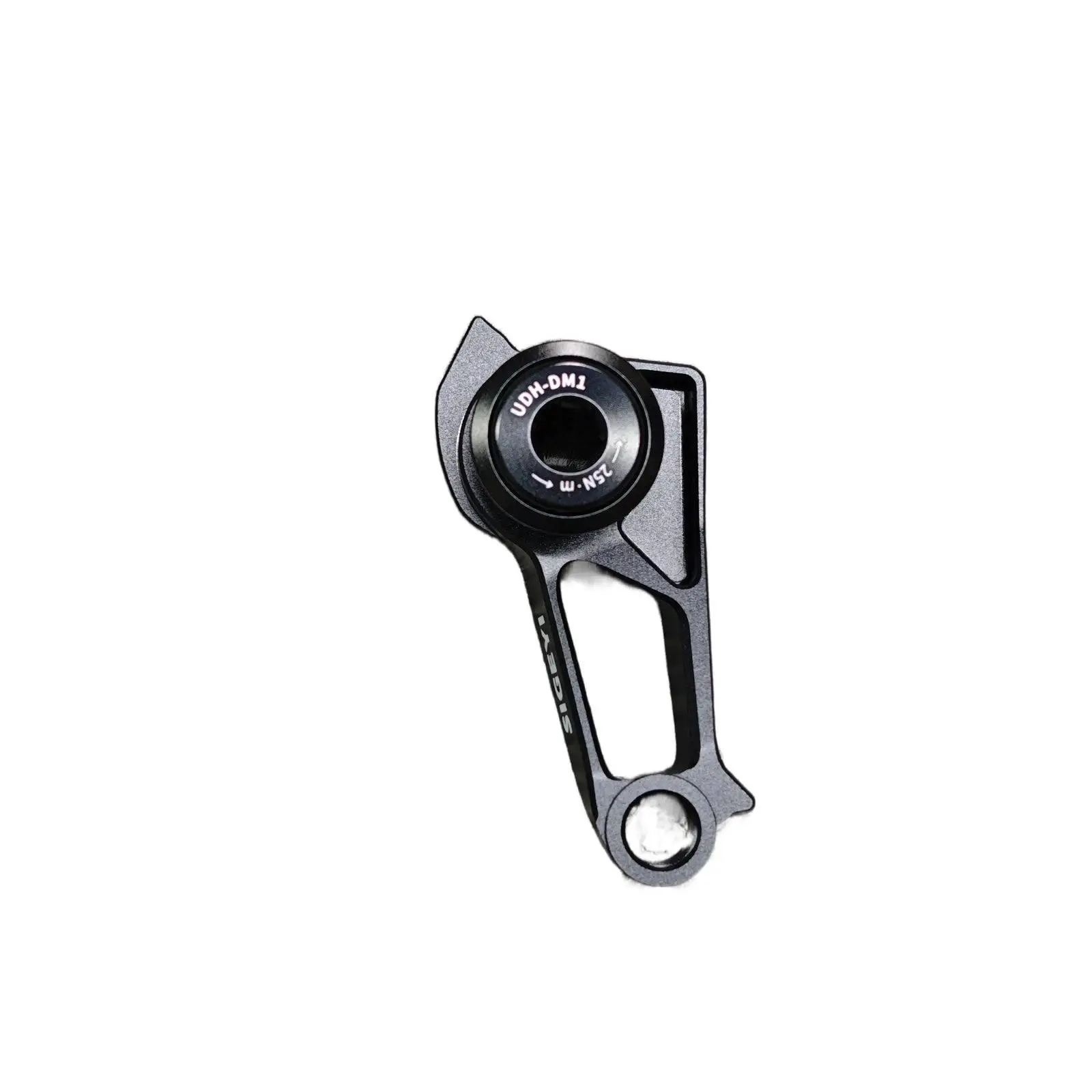 Voor 8e Madone/Erone AD8 AD9, UDHFrame Direct Mount Staarthaak, Voor fietsonderdelen en componenten