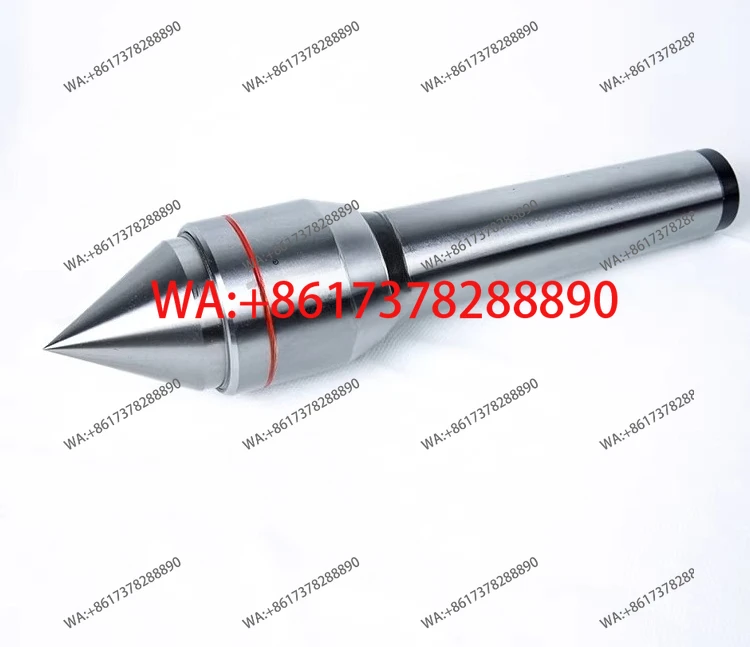 Movable thimble NK-MT.2AMK-MT.3A/NK-MT.4A high quality