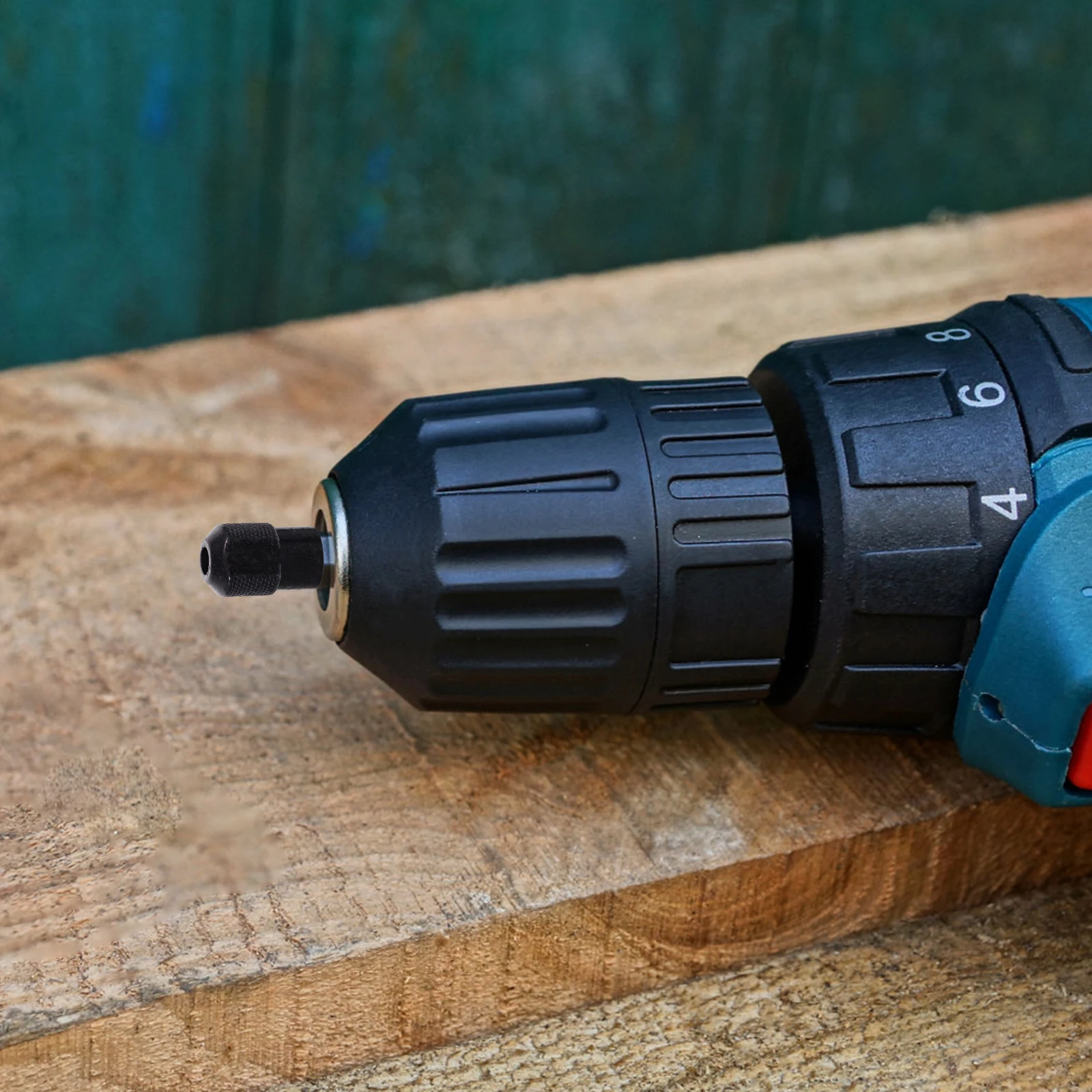 

5 шт. M8X0,75 гайки для электрической шлифовальной машины, многоразовые металлические крепежные колпачки для электрического гаечного ключа, детали шлифовального станка, аксессуары