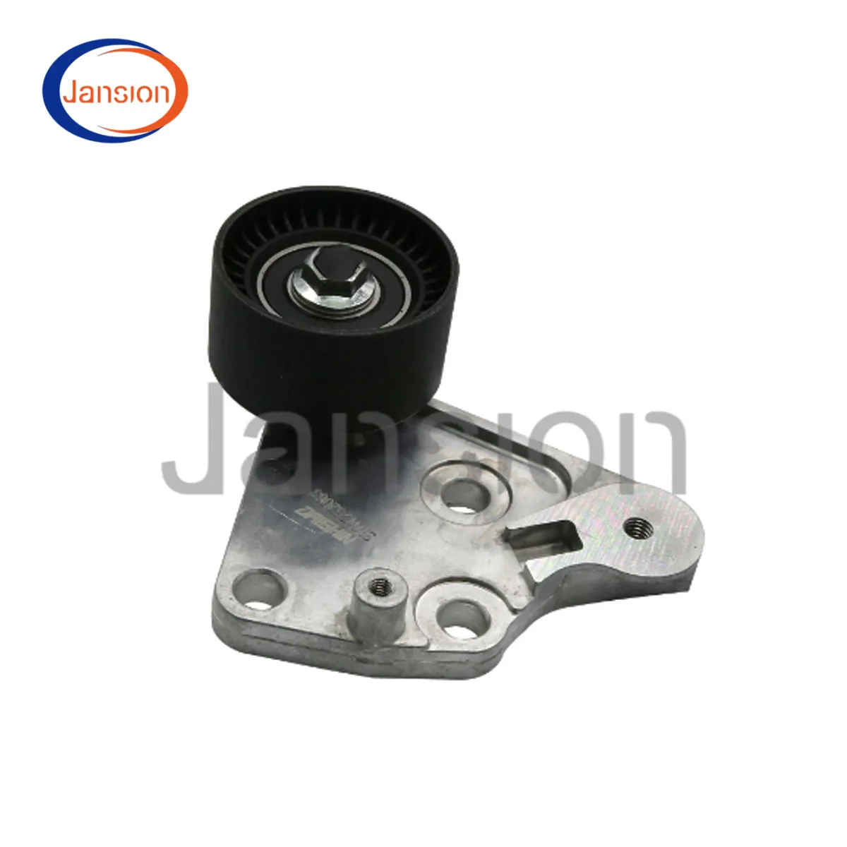 Engine Belt Tensioner Pulley For BAIC WEI WANG 007 2.0 Harvard H5 4G63-S4T 4G63S SMW252063