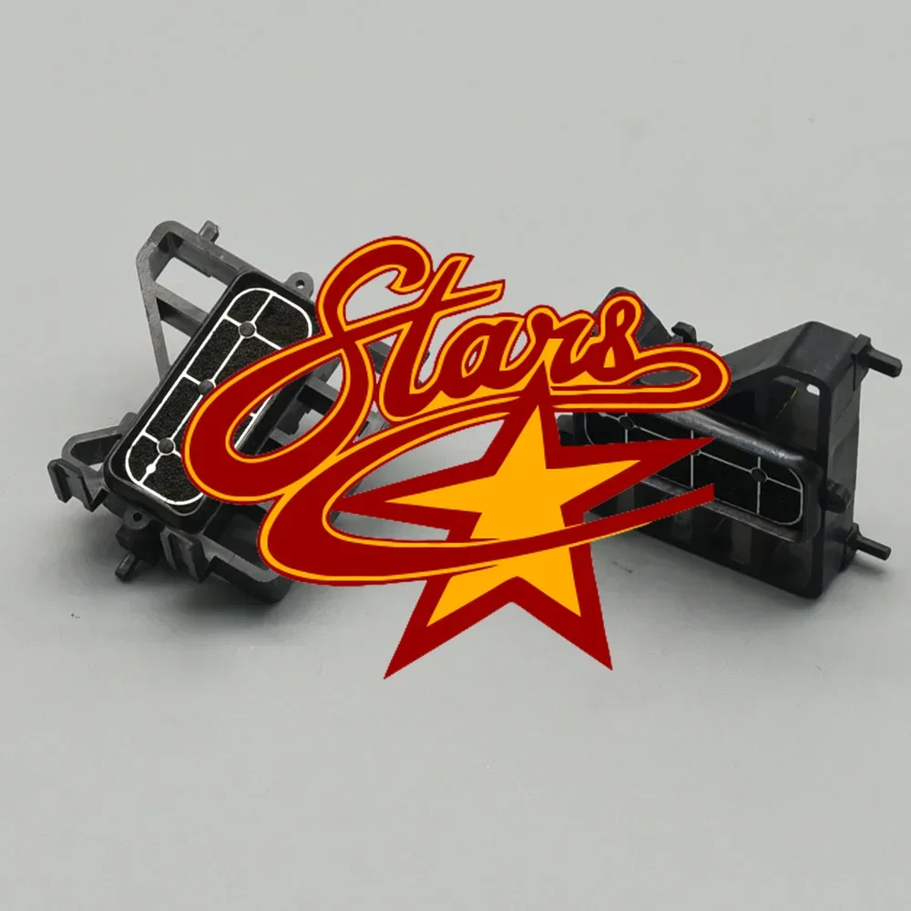 

High Quality Ink Pad for Epson L1300 ME1100 T1110 Printer Printhead Capping Station Pump Assy