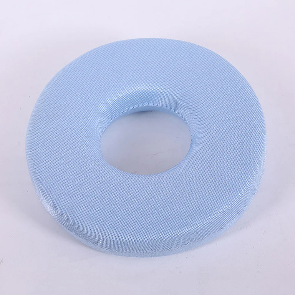 

15 X15cm Medical Auxiliary Cushion Wheelchair for The Elder Wedge Round Donut Patient Women's Donuts