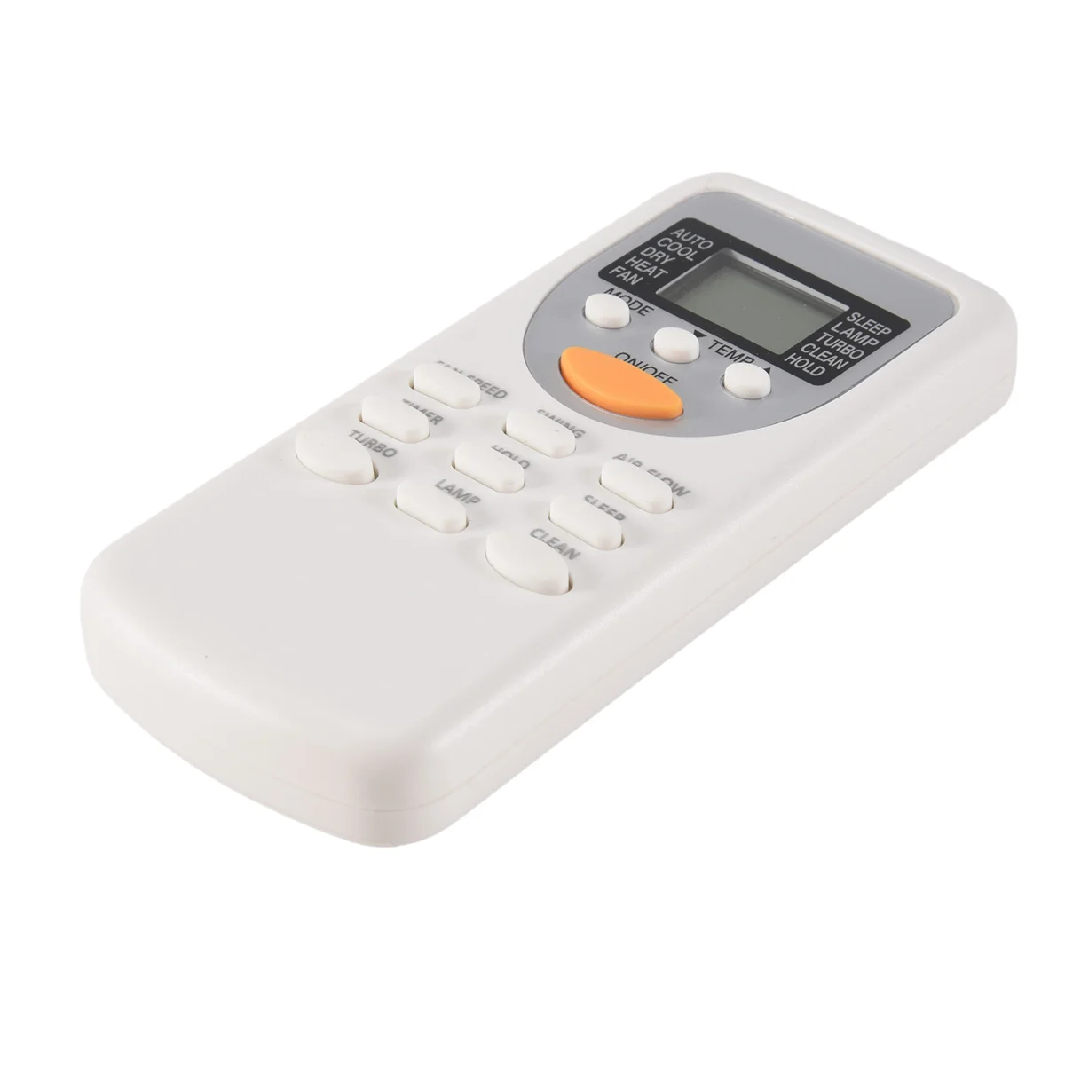 A/C Air Conditioner Remote Control ZH/JT-03 for Chigo ZH/JT-03 Air Conditioning Controle_A02I