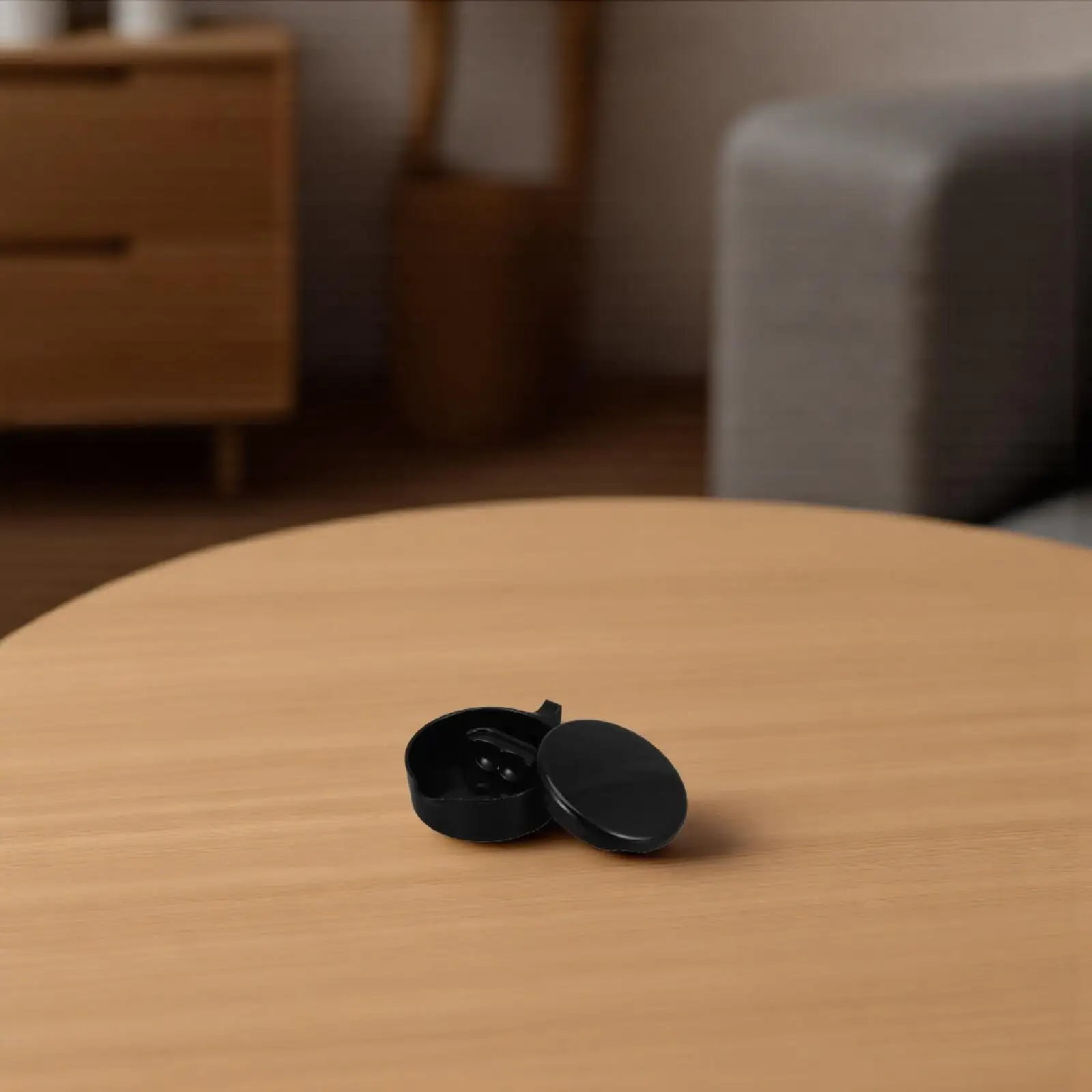 

Calligraphy Inkwell Chinese Ink Tray Multifunctional Pen Holder Storage Art Supplies Sumi Drawing Painting Tool Office