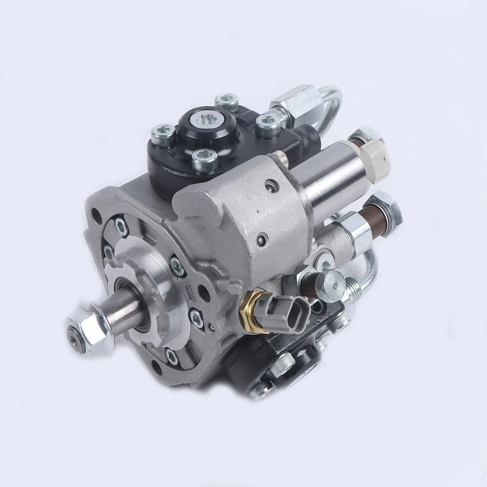 

1 шт. топливный насос для Denso Hino J08E Kobelco SK300-8 294050-0930 22100-E0352, запасные части двигателя экскаватора