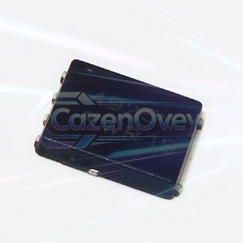 4-100PCS L6385ED L6385 BD876 876 NTMFS4925NT1G 4925N FM25CL64B-G FM25CL64B FM25CL64 SC16IS752IPW SC16IS752 IRF540N IRF540
