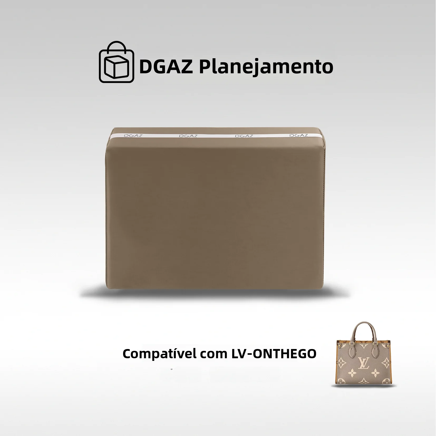 sac-de-maintien-en-soie-dgaz-pour-sacs-de-luxe-sac-de-maintien-interieur-pour-sacs-a-main-prevention-de-la-deformation-pour-onthego-et-autres-sacs-de-luxe