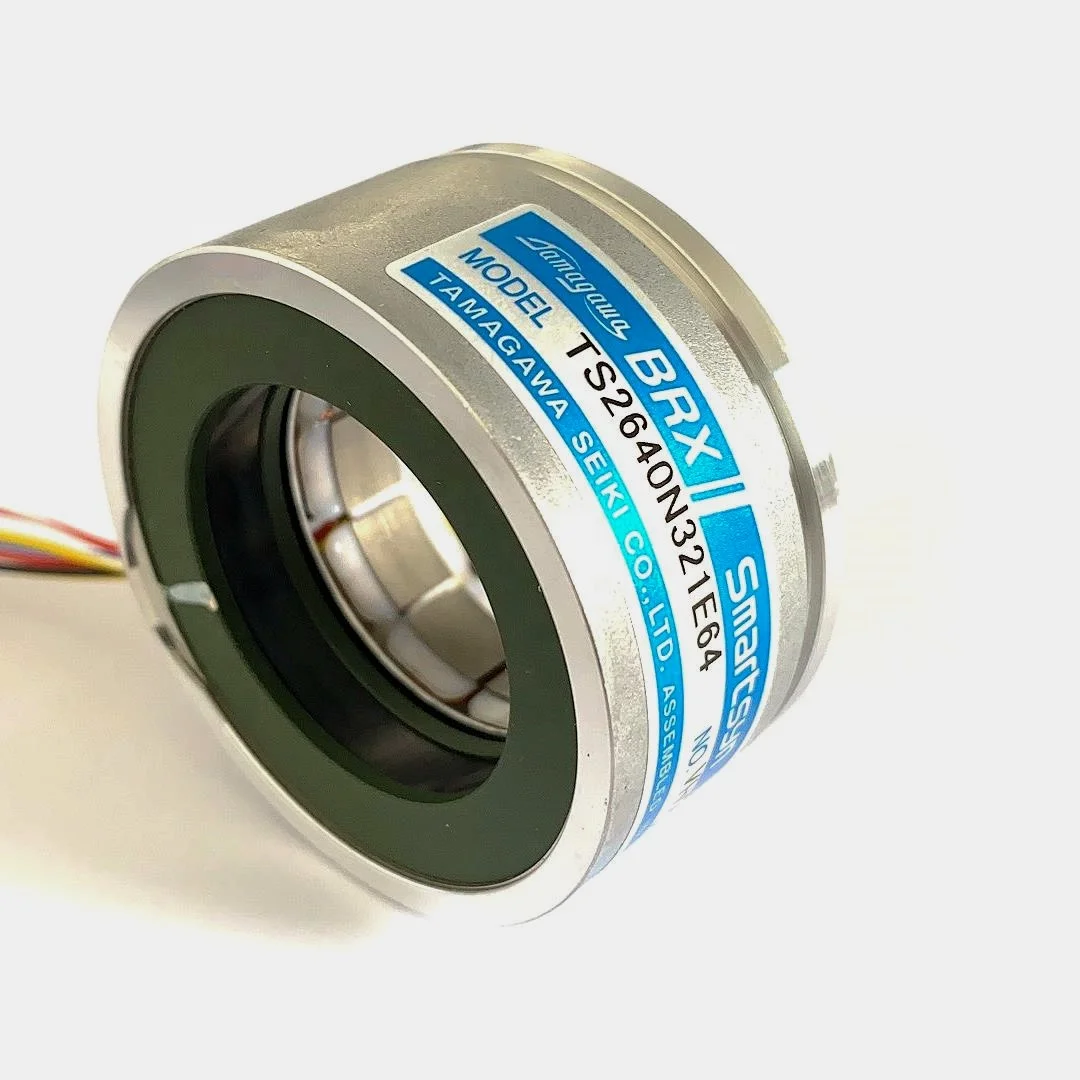 TS2651N141E78 Tamagawa encoder TS2650N11 Rotary encoder N181N111N131E78