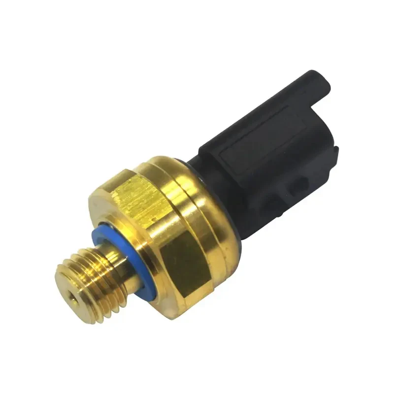 

9674035780 For Peugeot 208 2008 308 408 Citroen C3 C4 DS 1.2T Oil pressure sensor Oil pressure switch