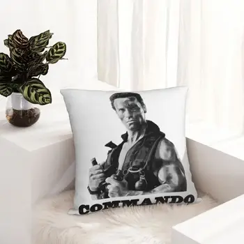 8 最佳銷售 隊長突擊隊 - №8