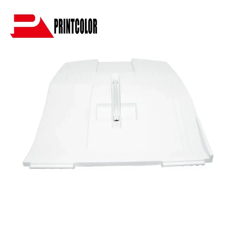 

FOR RICOH Aficio 1060 1075 2060 2075 MP7500 MP8000 MP9001 HIGH QUALITY PAPER EXIT TRAY