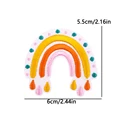 PE10960CT