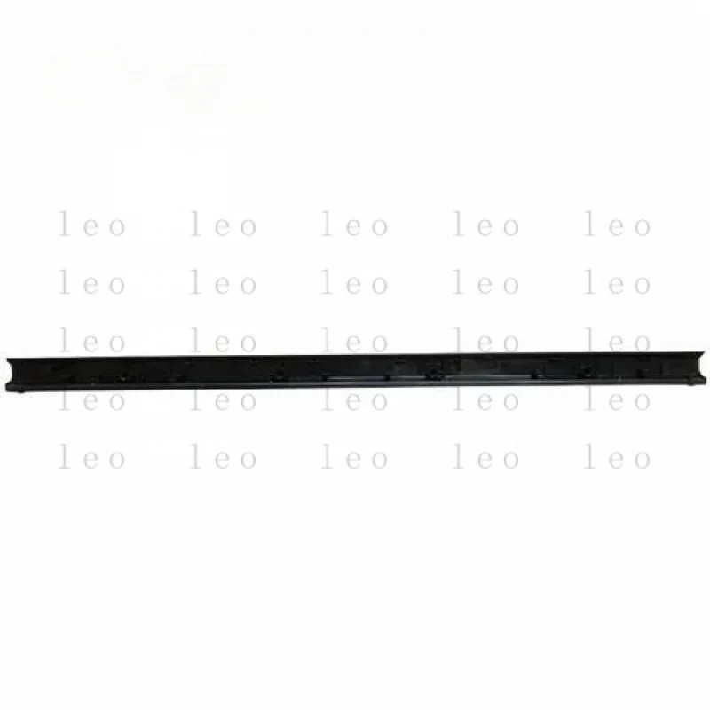 

AA New For MSI GF65 GF65VR MS-16W1 Laptop LCD Screen Hinges Cover