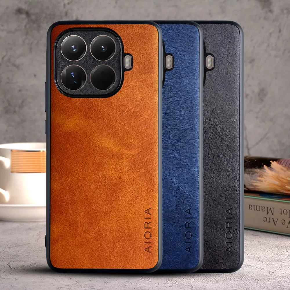 Case For Xiaomi 15T…