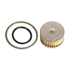 KIT REVIZIE FILTRU GPL TOMASETTO , FRATELLI