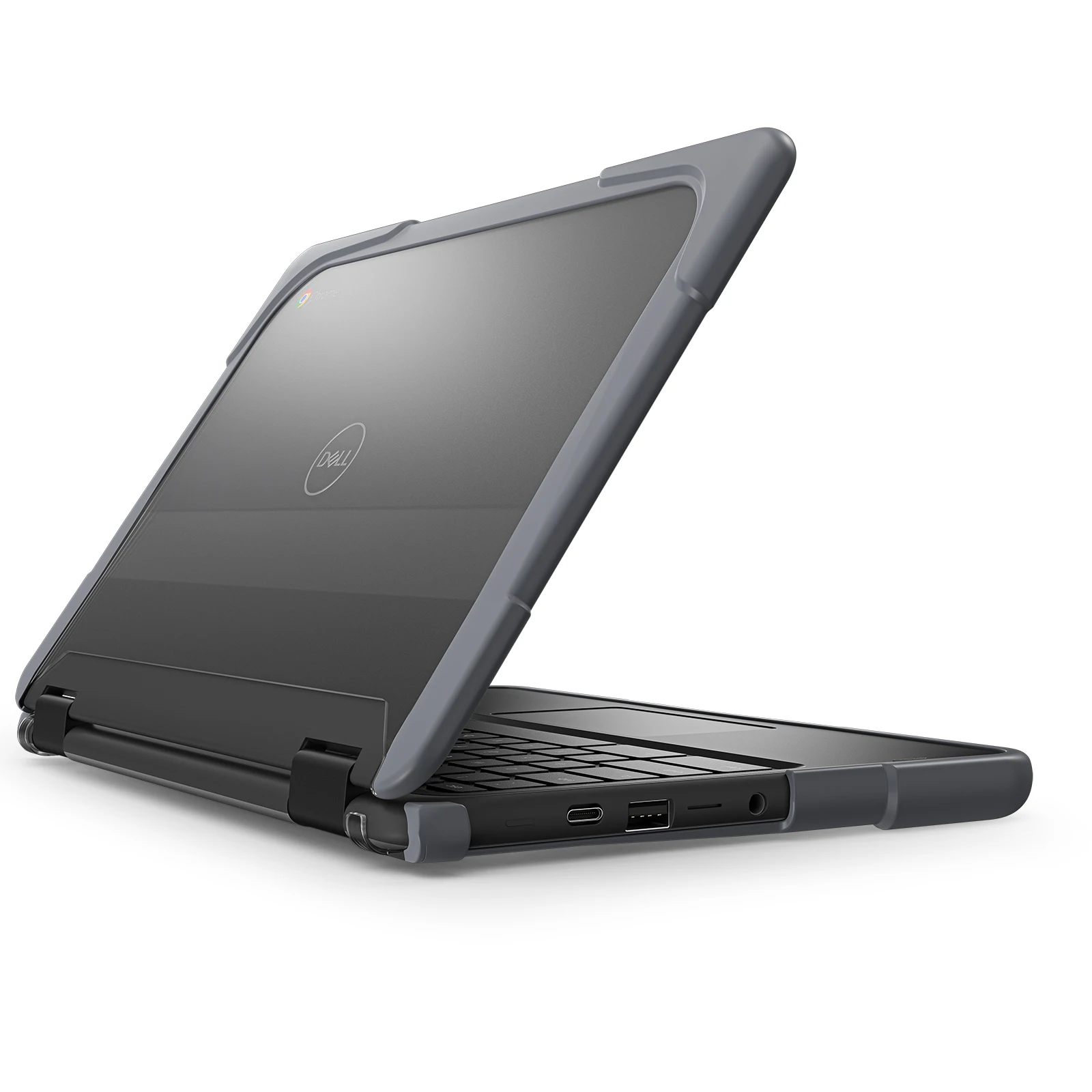 

Роскошный чехол для ноутбука Dell Chromebook 11,6 дюйма 3100/3110, чехлы для ноутбуков, 11,6-дюймовый пластиковый чехол для ноутбука, матовый твердый переплет