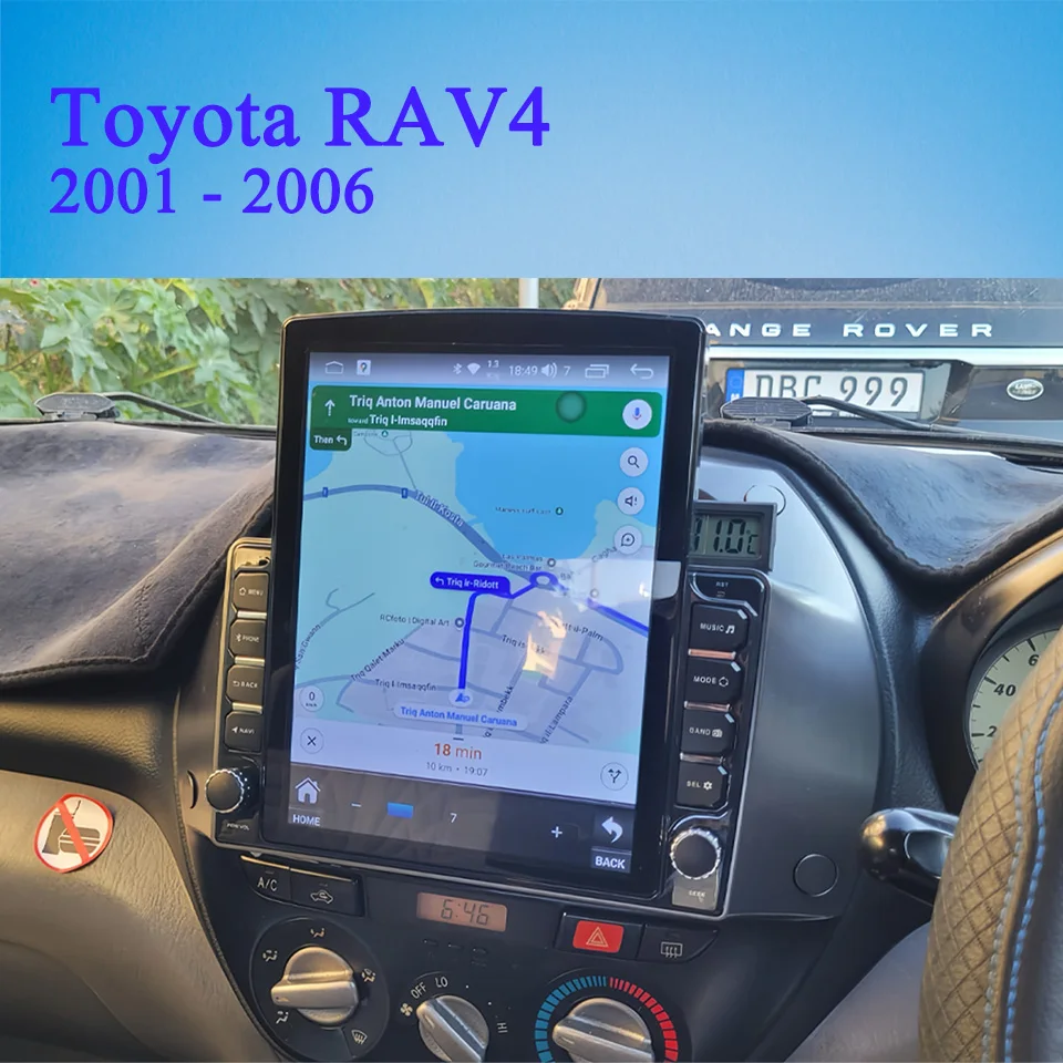 Android 14 8GB Ram …