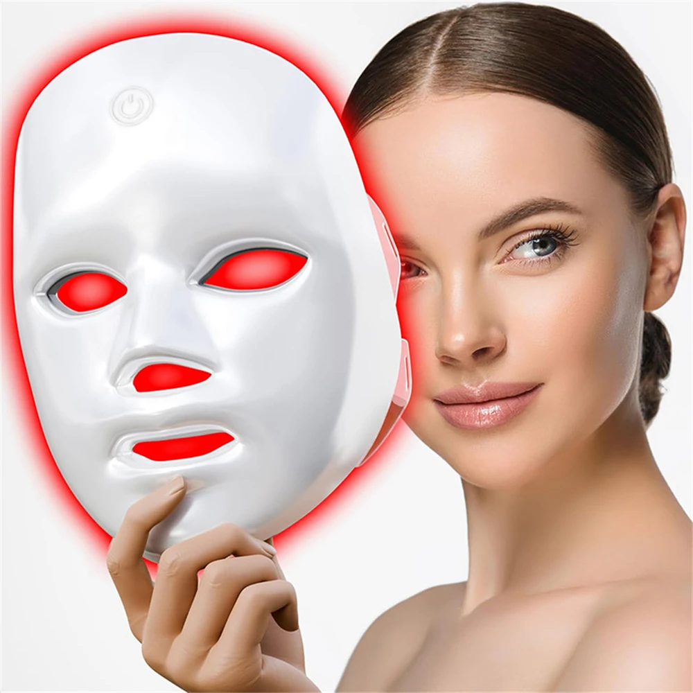 masque-facial-led-7-couleurs-lumiere-rouge-630nm-appareil-de-soin-de-la-peau-spa-a-domicile-masseur-facial-revitalisation-quotidienne-pour-femmes