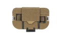 Coyote Brown
