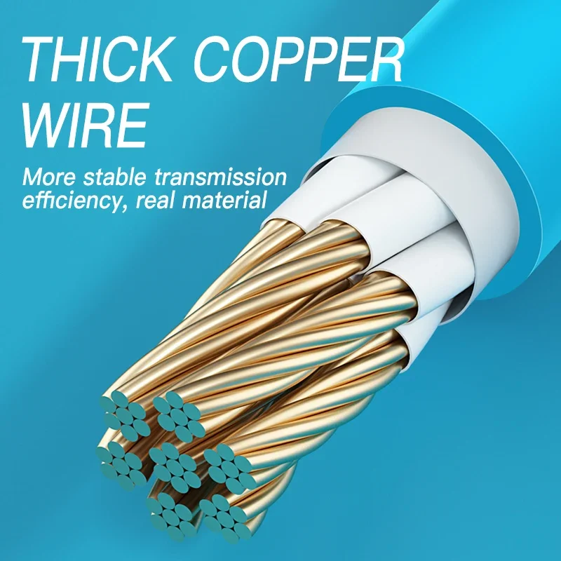 MaAnt KJ-04 Power Current Test Extension Cable for IPhone 6~16ProMax Android Mobile Phone Power Startup Test Cable Repair Cable