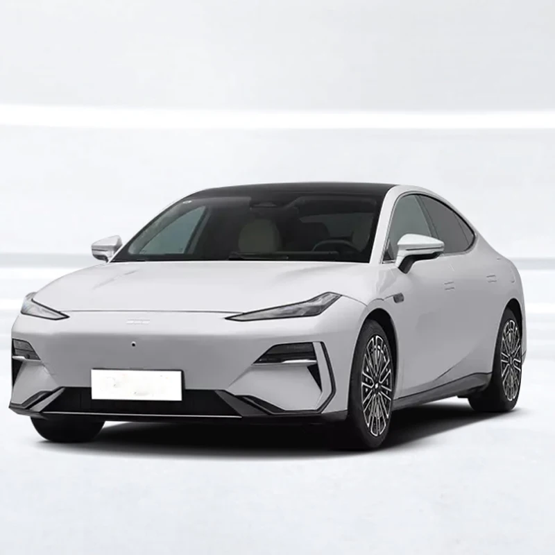 4K التوصيل والتشغيل مسجل فيديو السيارة واي فاي DVR داش كاميرا لجيلي غالاكسي E8 Xingyao 8 2024 2025 داشكام #4