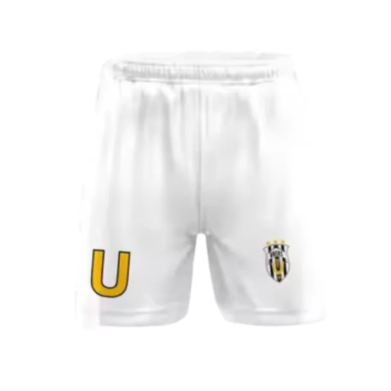 Anime Cerradura Azul # 13 camiseta Barou, disfraces de Cosplay, camiseta de fútbol del equipo UBERS, conjunto de uniforme de fútbol dorado Barou Shouei U, impresión 3D