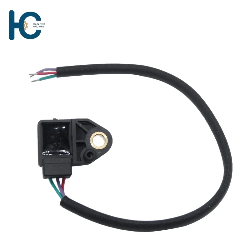 31705AA620 31705AA683  Turbine Speed Sensor 2 For Select 2008-2014 Subaru 5EAT 5AT P1710