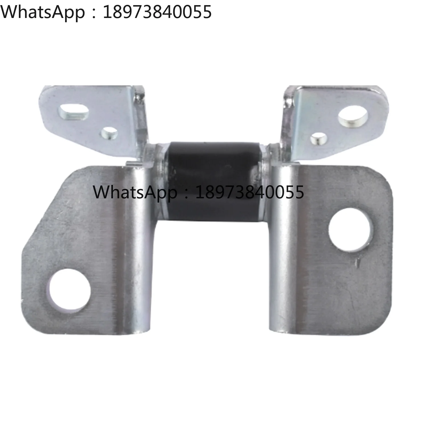 1 PC Front/Rear Lower Door Opening Closing Hinge Left Side For 2013-2021 Jeep Grand Cherokee 55113665AI 55113664AG 55113664AH