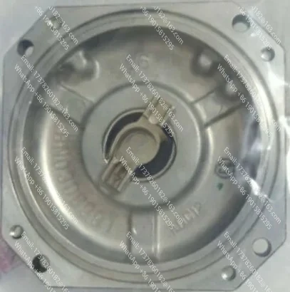 

OSA24R New and Original