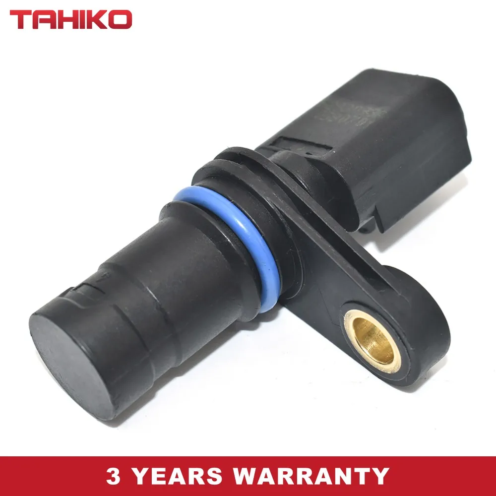 Crankshaft position sensor 04693135AA fit for MINI (R50, R53) Cooper S W11 MINI Convertible (R52) Cooper S W11 B16 A