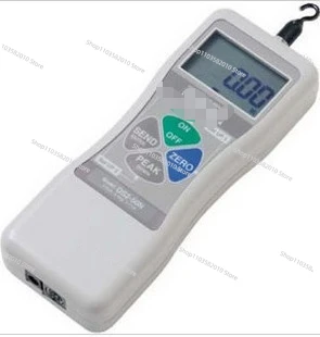 

PH Meter HM-30P