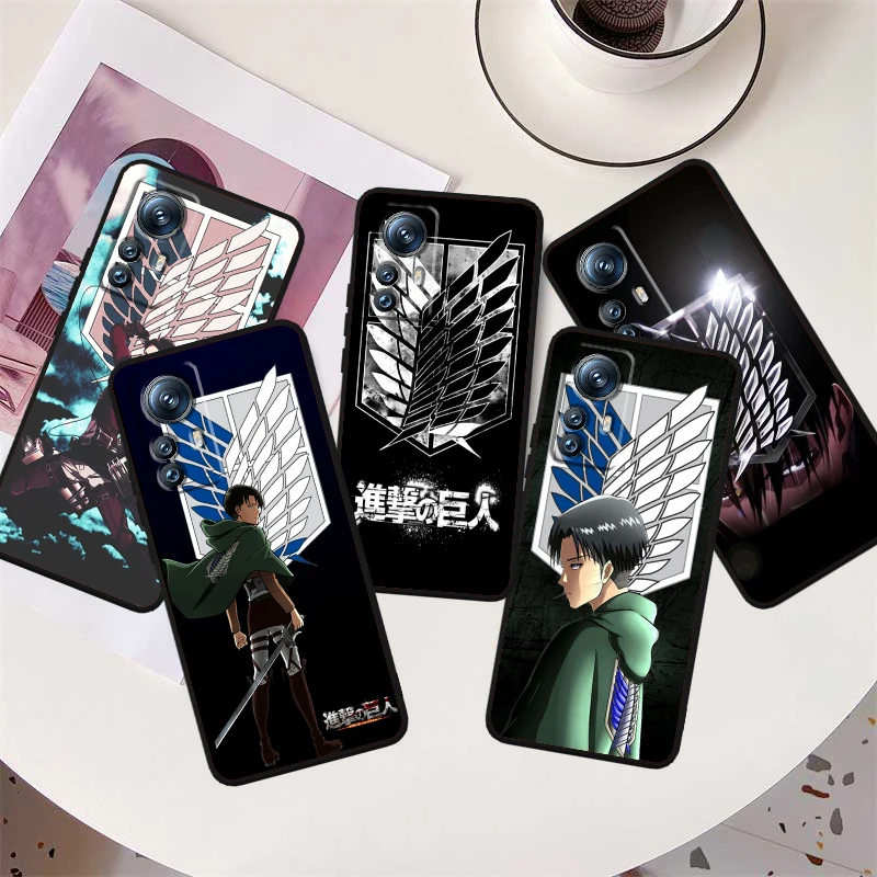 capa-de-telefone-preto-com-ataque-em-titan-logo-anime-capa-para-xiaomi-mi-14-13t-12t-11t-11i-11-10t-10-pro-lite-ultra-5g