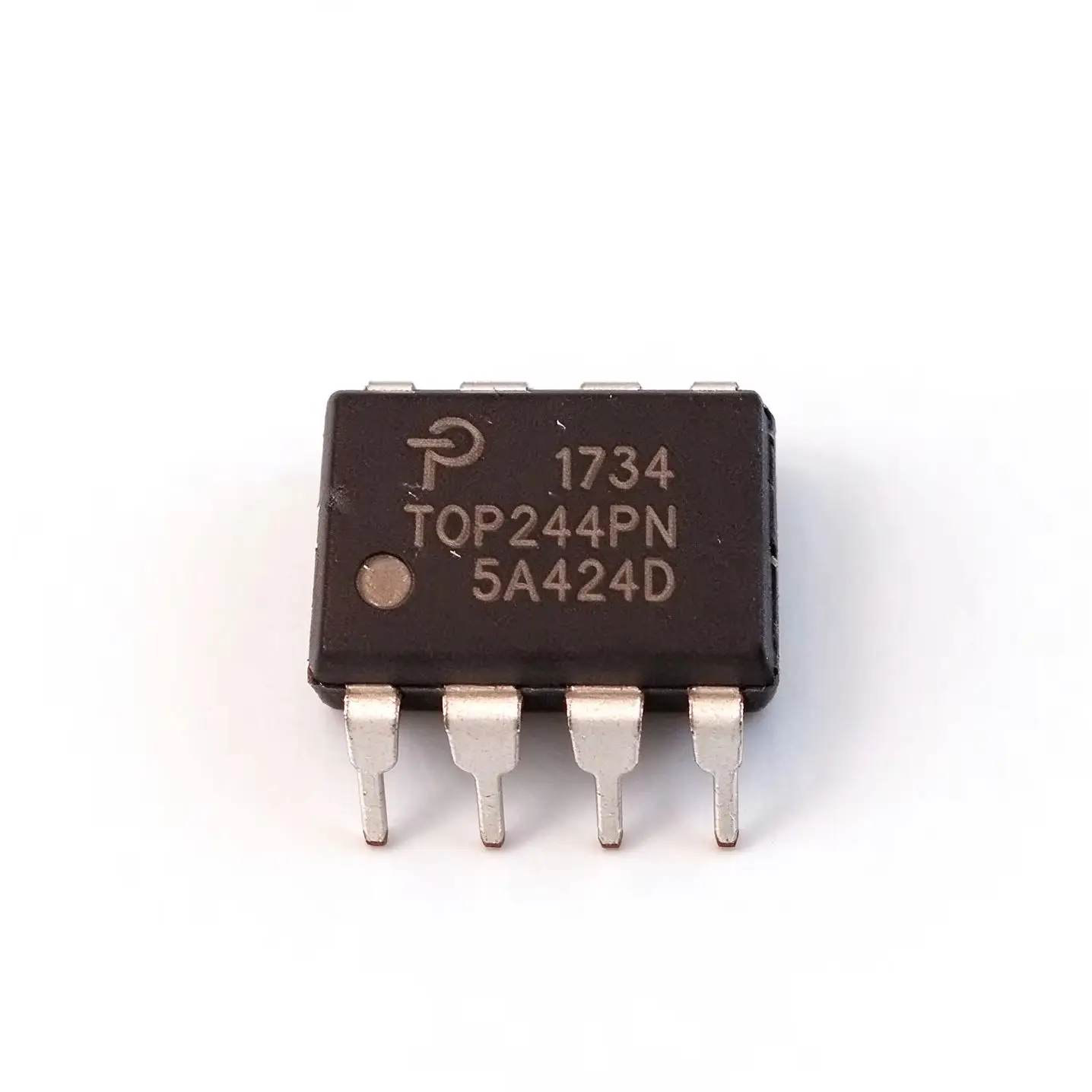 2Pcs TOP244PN TOP244 DIP 7