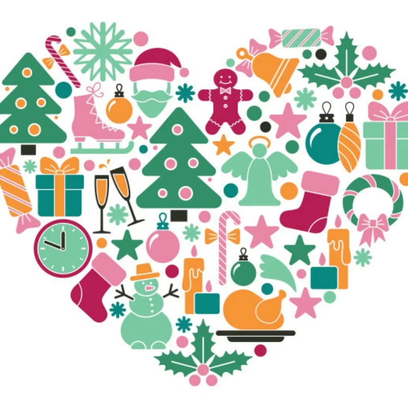 ล้อ Beadlock ขนาด 2.2 นิ้ว สำหรับรถ RC ขนาด 1/8 รุ่น Wraith 90018 90053 90048 Hammer Rey 4WD TRX-4 TRX-6 SCX10 D90