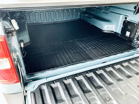 10 best sales truck bed liner - №2