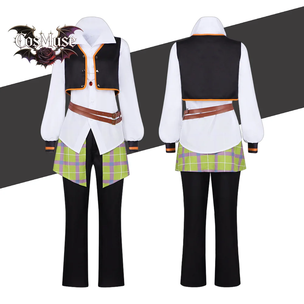 costume-de-cosplay-lelouch-lamperouge-pour-homme-adulte-halloween-jeu-de-role-anime