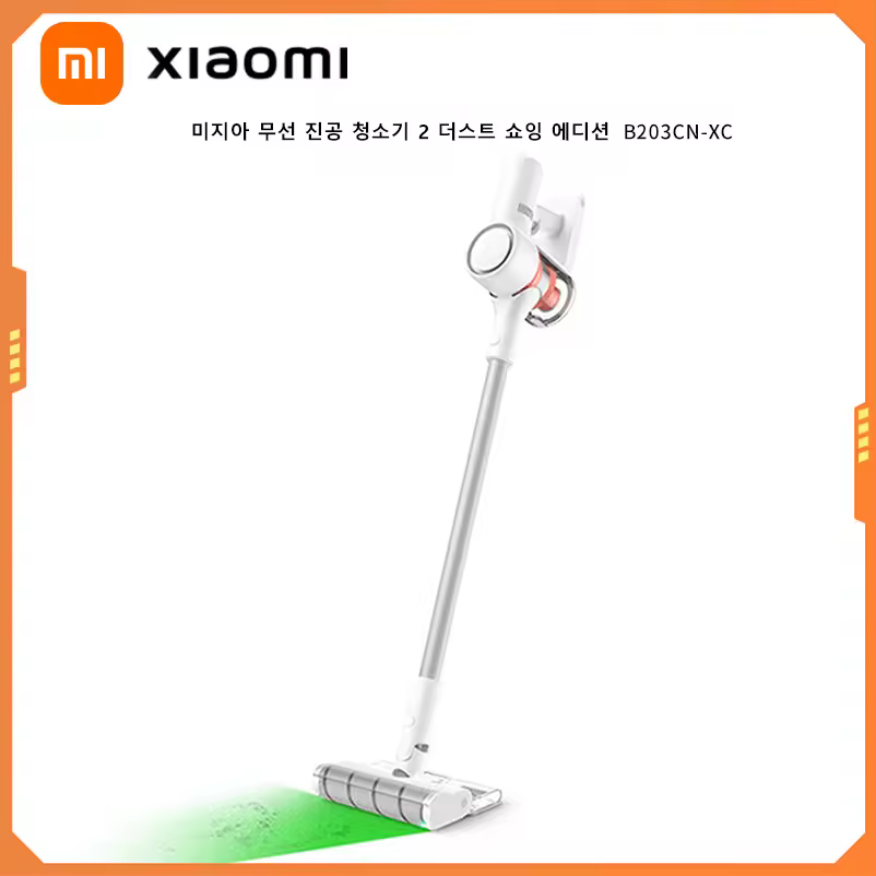 3. XIAOMI M..